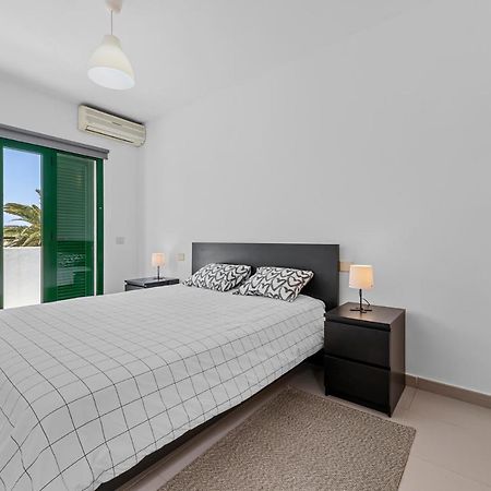Casa Mon Villa Costa Teguise Bagian luar foto