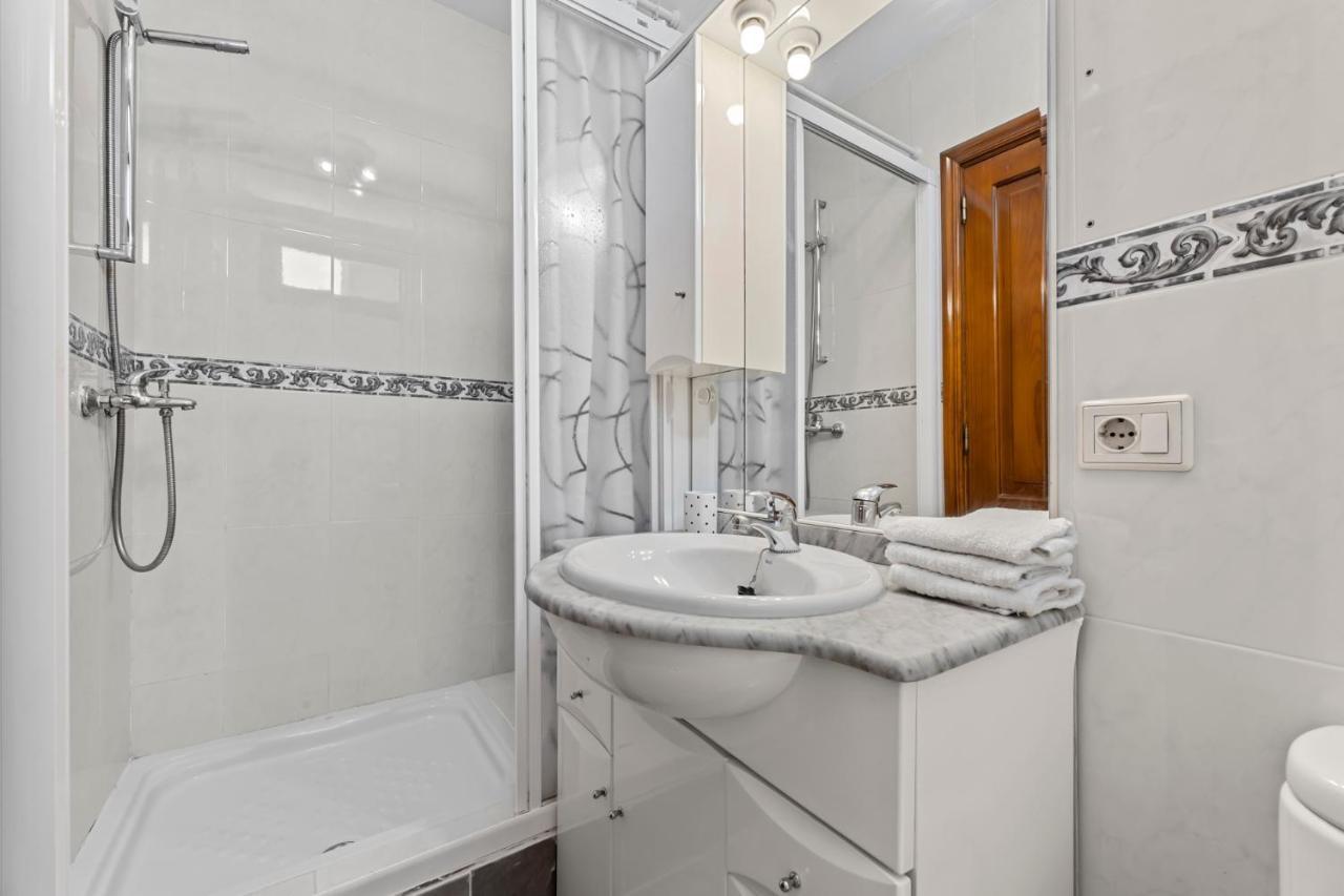 Casa Mon Villa Costa Teguise Bagian luar foto